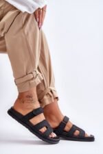Flip-flops model 183448 Step in style - Image 2