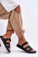 Flip-flops model 183448 Step in style - Image 3