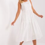Daydress model 183456 Och Bella