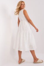 Daydress model 183456 Och Bella - Image 3