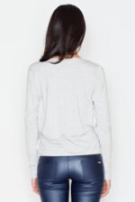 Palaidinė modelis 43827 Figl - Image 3