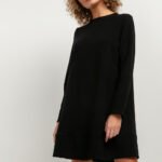 Daydress model 184401 Tessita