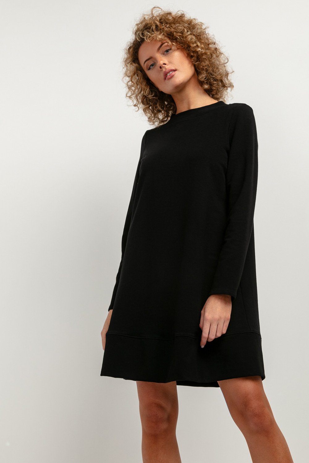 Daydress model 184401 Tessita Daydress model 184401 Tessita - Image 1