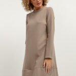 Daydress model 184402 Tessita