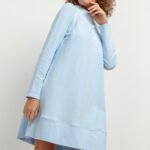 Daydress model 184403 Tessita