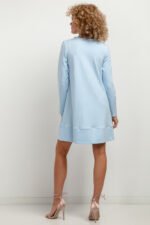 Daydress model 184403 Tessita - Image 3