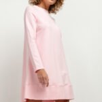 Daydress model 184404 Tessita