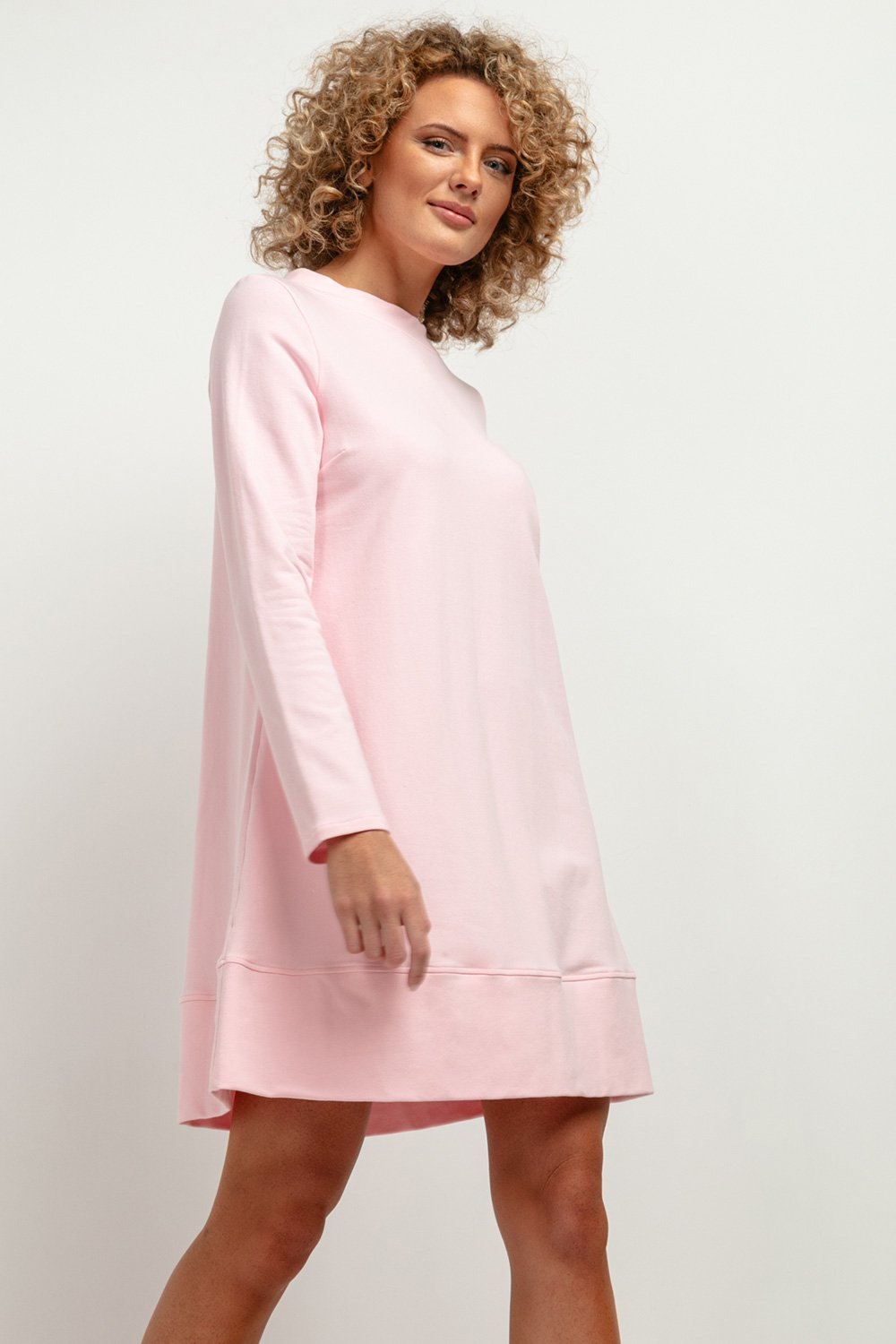 Daydress model 184404 Tessita Daydress model 184404 Tessita - Image 1