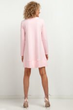 Daydress model 184404 Tessita - Image 3