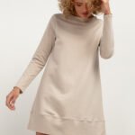Daydress model 184405 Tessita