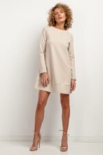 Daydress model 184405 Tessita - Image 2