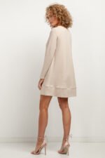 Daydress model 184405 Tessita - Image 3