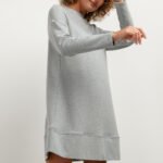 Daydress model 184406 Tessita