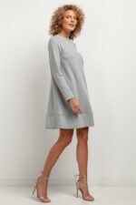 Daydress model 184406 Tessita - Image 2
