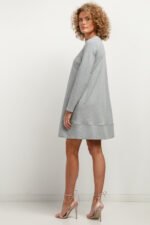 Daydress model 184406 Tessita - Image 3