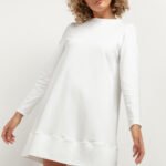 Daydress model 184407 Tessita
