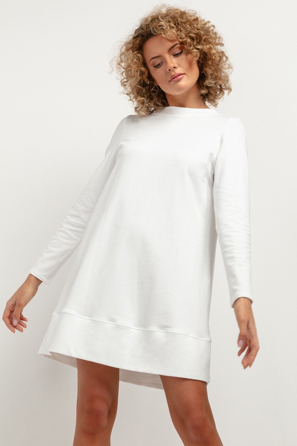 Daydress model 184407 Tessita Daydress model 184407 Tessita - Image 1