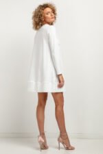 Daydress model 184407 Tessita - Image 3
