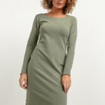 Daydress model 184408 Tessita