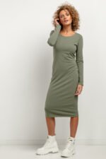 Daydress model 184408 Tessita - Image 2