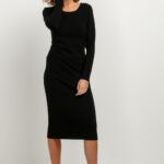 Daydress model 184409 Tessita