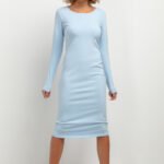 Daydress model 184411 Tessita