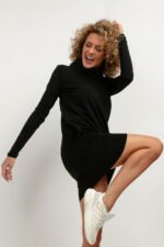 Daydress model 184417 Tessita - Image 3
