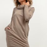 Daydress model 184418 Tessita