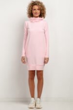 Daydress model 184420 Tessita - Image 2