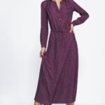 Daydress model 184599 Nife