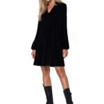 Daydress model 184696 Moe