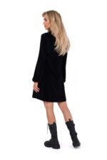 Daydress model 184696 Moe - Image 2
