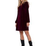 Daydress model 184698 Moe