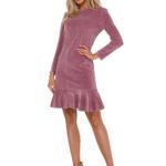 Daydress model 184701 Moe