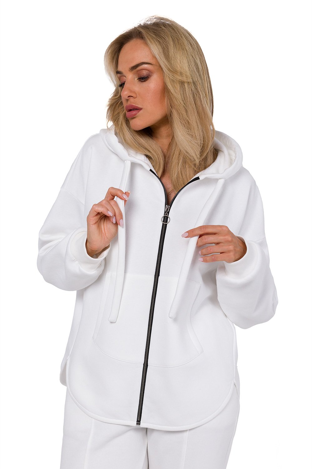 Sweatshirt model 184713 Moe Sweatshirt model 184713 Moe - Image 1