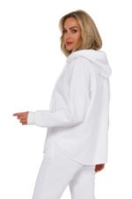 Sweatshirt model 184713 Moe - Image 3