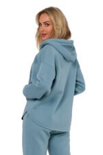 Sweatshirt model 184715 Moe - Image 3