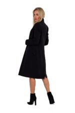 Coat model 184729 Moe - Image 2