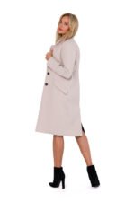 Coat model 184730 Moe - Image 2