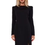 Daydress model 184738 Moe