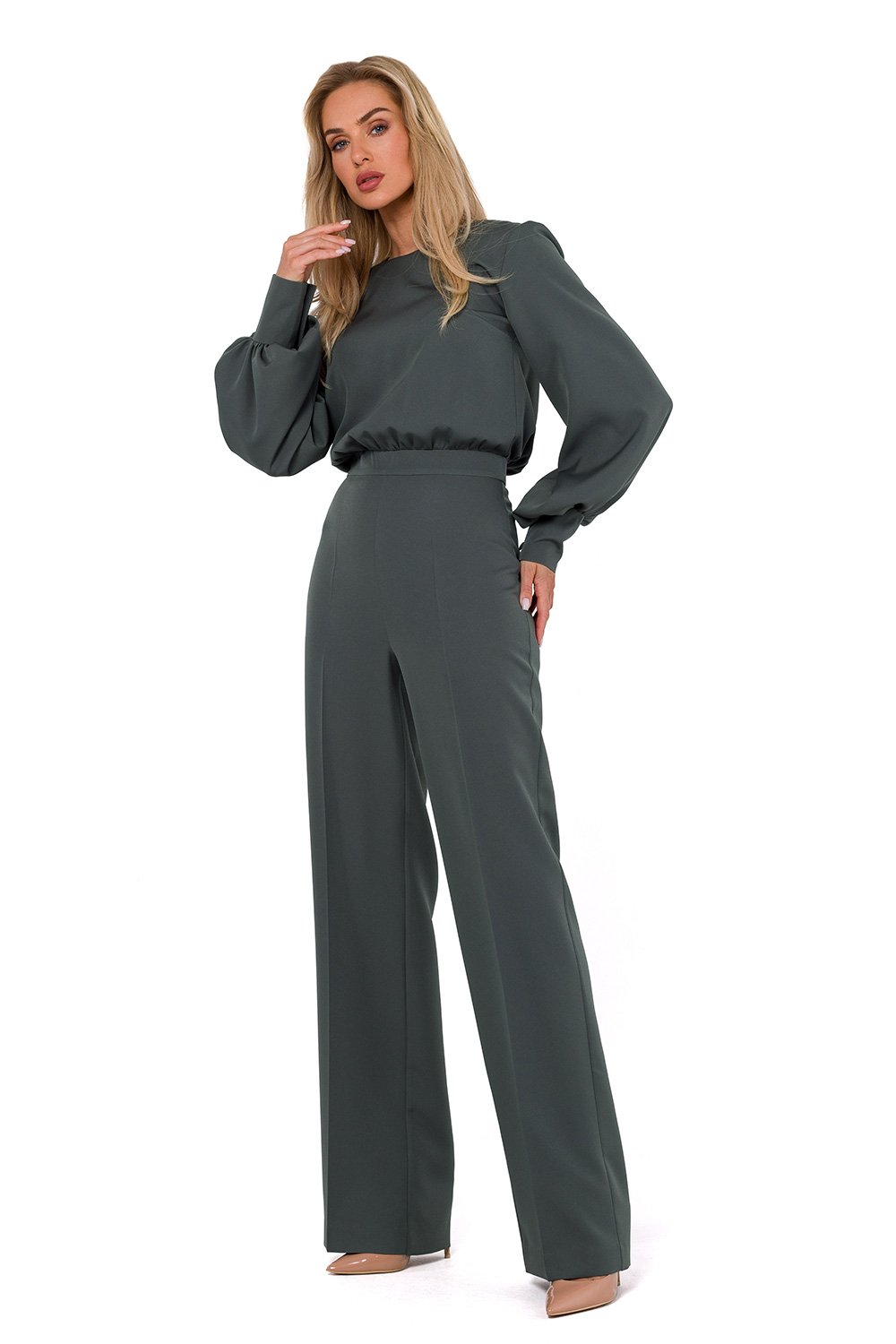 Suit model 184740 Moe Suit model 184740 Moe - Image 1