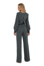 Suit model 184740 Moe - Image 2
