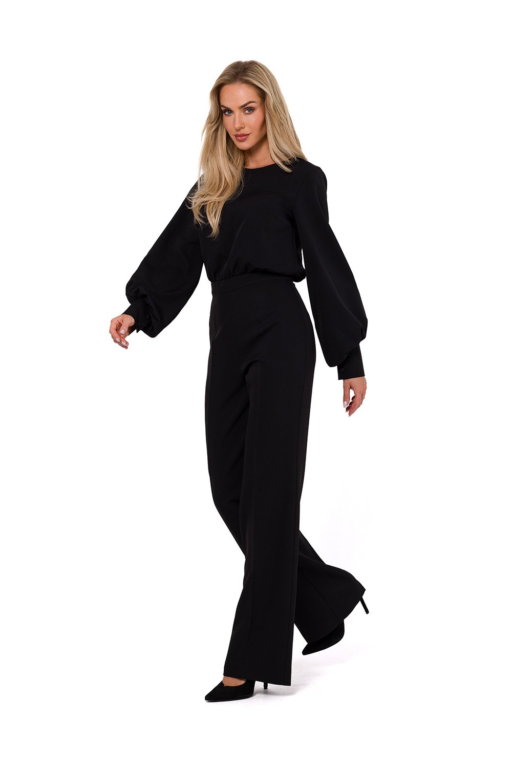 Suit model 184742 Moe Suit model 184742 Moe - Image 1