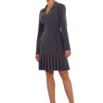 Daydress model 184751 Moe