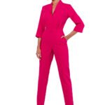 Suit model 184752 Moe