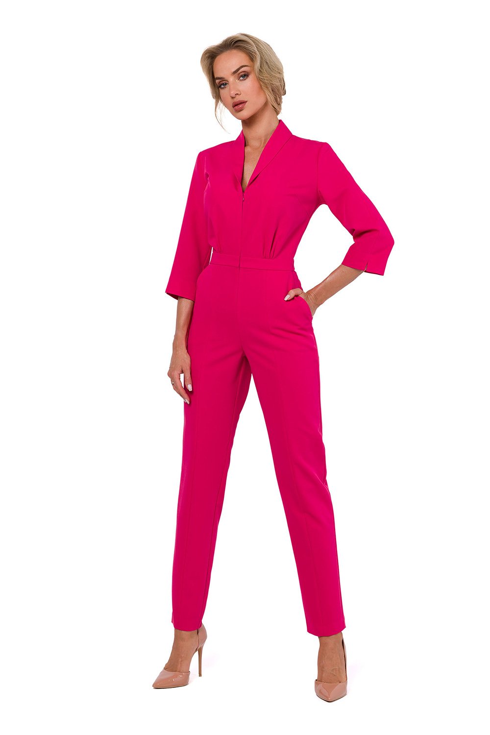 Suit model 184752 Moe Suit model 184752 Moe - Image 1
