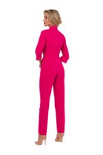 Suit model 184752 Moe - Image 2