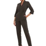 Suit model 184753 Moe