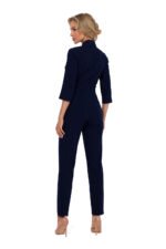 Suit model 184754 Moe - Image 2