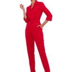 Suit model 184755 Moe